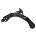 good quality hot sale control arm kit price for lexus ls460